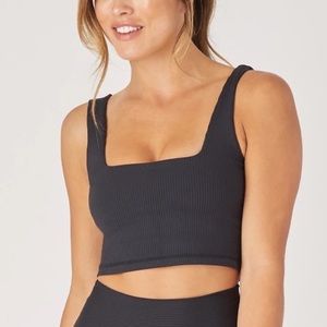 Cutting Edge Bra︱Glyder Apparel